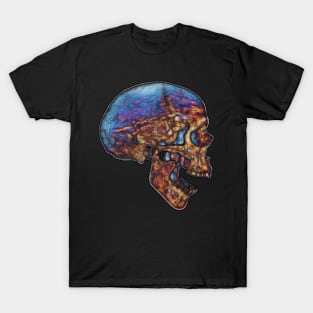 The Talking Dead Episode One T-Shirt